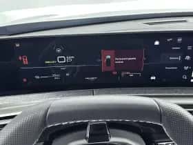 Peugeot 5008 (2026) thumbnail 16