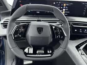 Peugeot 5008 (2026) thumbnail 17
