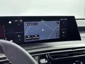 Peugeot 5008 (2026) thumbnail 18