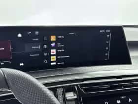 Peugeot 5008 (2026) thumbnail 19