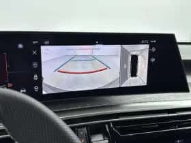 Peugeot 5008 (2026) thumbnail 20