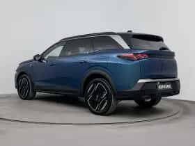 Peugeot 5008 (2026) thumbnail 3