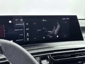 Peugeot 5008 (2026) thumbnail 21
