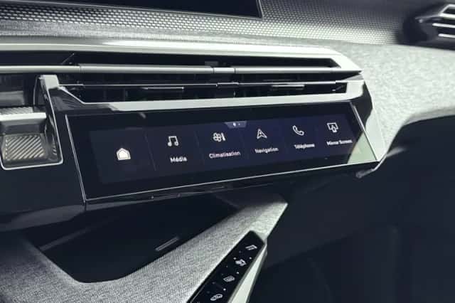 Peugeot 5008 (2026) thumbnail 22