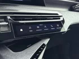 Peugeot 5008 (2026) thumbnail 22