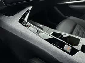 Peugeot 5008 (2026) thumbnail 23