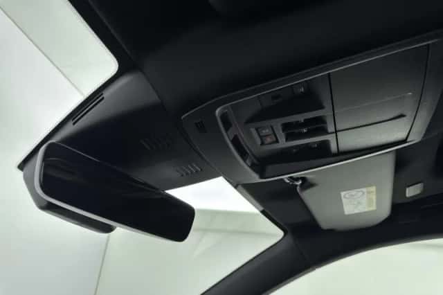 Peugeot 5008 (2026) thumbnail 24