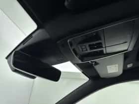 Peugeot 5008 (2026) thumbnail 24