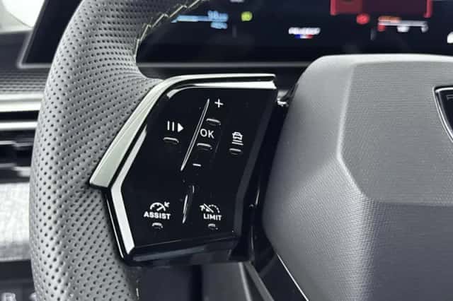 Peugeot 5008 (2026) thumbnail 25