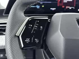 Peugeot 5008 (2026) thumbnail 25