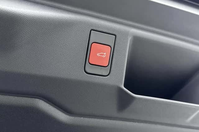 Peugeot 5008 (2026) thumbnail 26