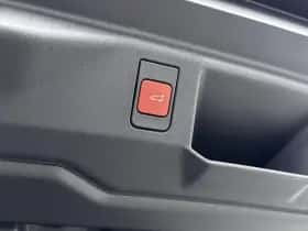 Peugeot 5008 (2026) thumbnail 26