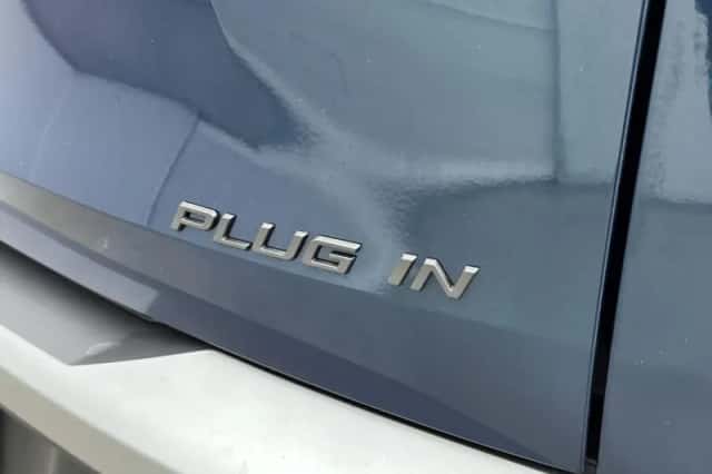 Peugeot 5008 (2026) thumbnail 28