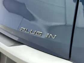 Peugeot 5008 (2026) thumbnail 28