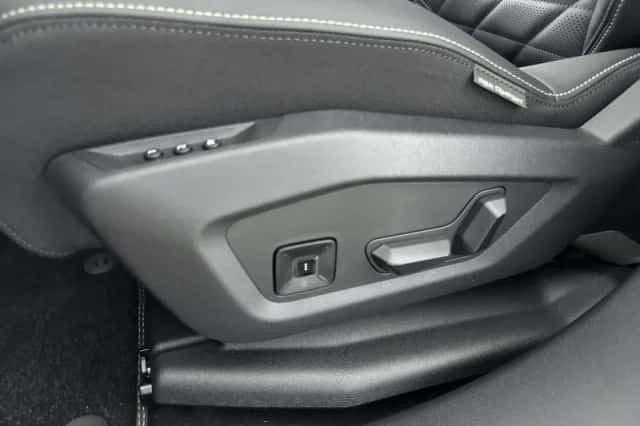 Peugeot 5008 (2026) thumbnail 29