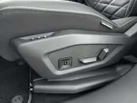 Peugeot 5008 (2026) thumbnail 29