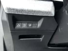 Peugeot 5008 (2026) thumbnail 30