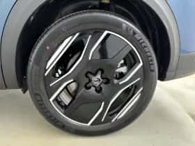 Peugeot 5008 (2026) thumbnail 31