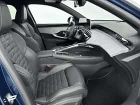 Peugeot 5008 (2026) thumbnail 32