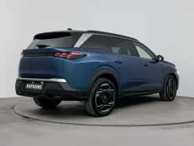 Peugeot 5008 (2026) thumbnail 5