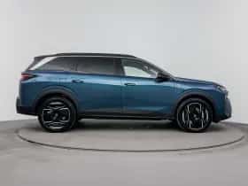 Peugeot 5008 (2026) thumbnail 6