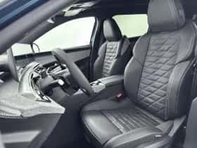 Peugeot 5008 (2026) thumbnail 9