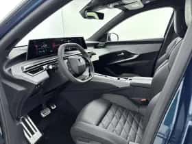 Peugeot 5008 (2026) thumbnail 10
