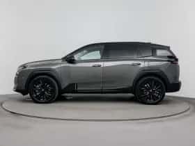 Citroën C5 Aircross (2026) thumbnail 2