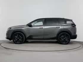 Citroën C5 Aircross (2026) thumbnail 2
