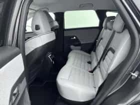 Citroën C5 Aircross (2026) thumbnail 12
