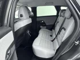 Citroën C5 Aircross (2026) thumbnail 12