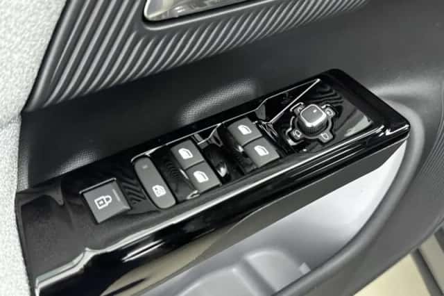Citroën C5 Aircross (2026) thumbnail 13