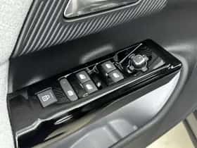 Citroën C5 Aircross (2026) thumbnail 13