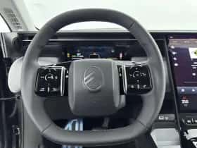 Citroën C5 Aircross (2026) thumbnail 14