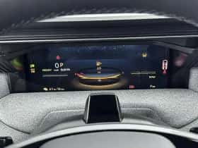 Citroën C5 Aircross (2026) thumbnail 15