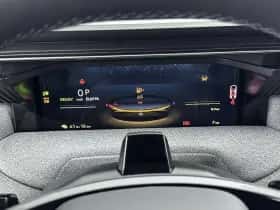 Citroën C5 Aircross (2026) thumbnail 15