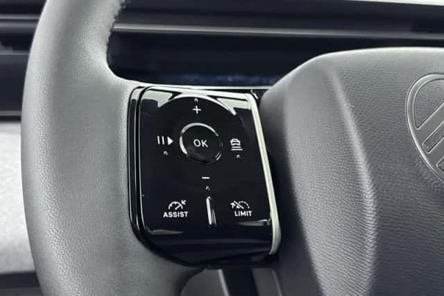 Citroën C5 Aircross (2026) thumbnail 16