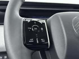 Citroën C5 Aircross (2026) thumbnail 16