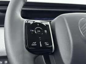 Citroën C5 Aircross (2026) thumbnail 16