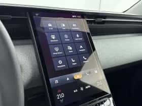 Citroën C5 Aircross (2026) thumbnail 18