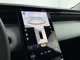Citroën C5 Aircross (2026) thumbnail 19