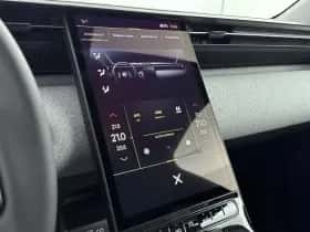 Citroën C5 Aircross (2026) thumbnail 20