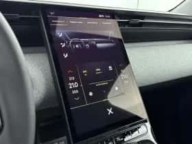 Citroën C5 Aircross (2026) thumbnail 20