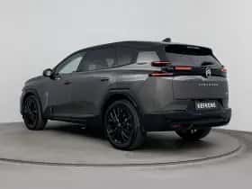 Citroën C5 Aircross (2026) thumbnail 3