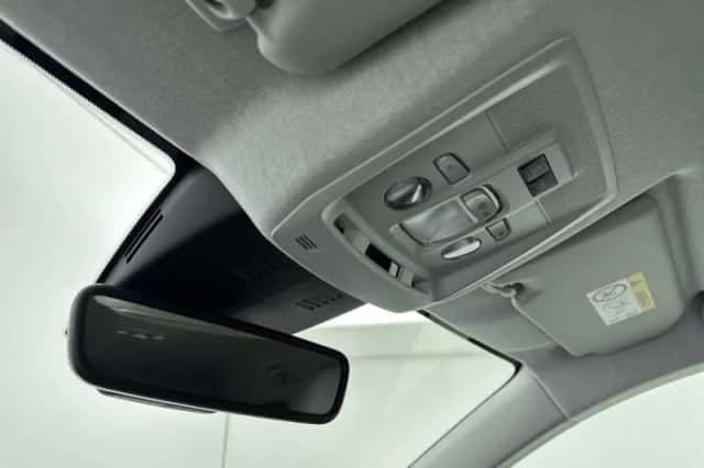 Citroën C5 Aircross (2026) thumbnail 22