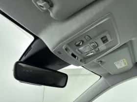 Citroën C5 Aircross (2026) thumbnail 22