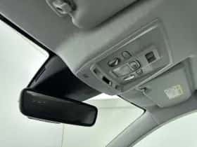 Citroën C5 Aircross (2026) thumbnail 22