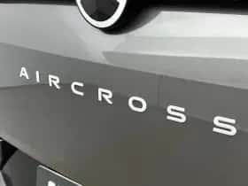 Citroën C5 Aircross (2026) thumbnail 23