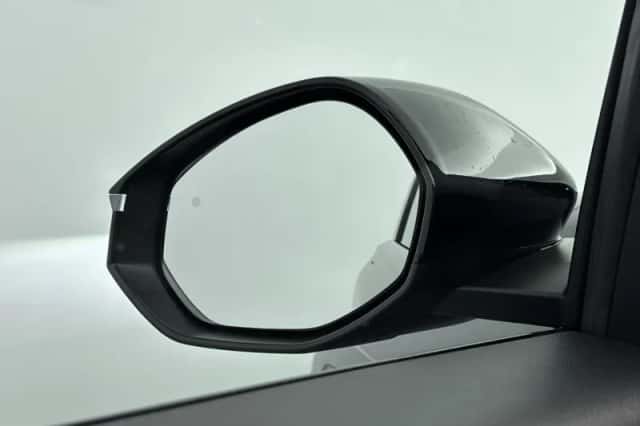 Citroën C5 Aircross (2026) thumbnail 24