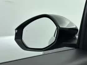 Citroën C5 Aircross (2026) thumbnail 24